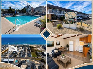 1681 Route 35 N APT 29, Seaside Heights, NJ 08751