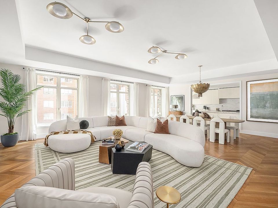 1st image of 1228 Madison Ave Floor 4
