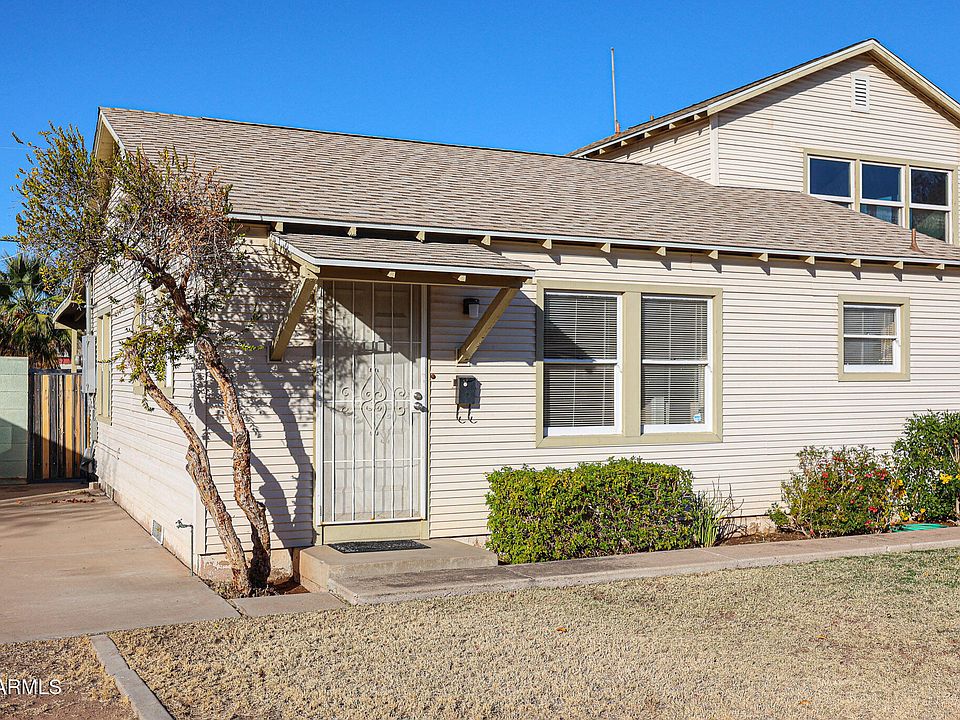 2232 N 13TH Street, Phoenix, AZ 85006 | Zillow