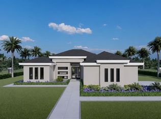 1040 Alabama Rd S, Lehigh Acres, FL 33974
