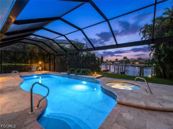 2819 El Dorado Pkwy W, Cape Coral, FL 33914