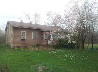 1107 Atkins Rd, Geneva, OH 44041