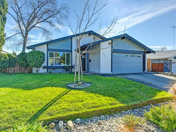 8062 Camstock Ct, Citrus Heights, CA 95610