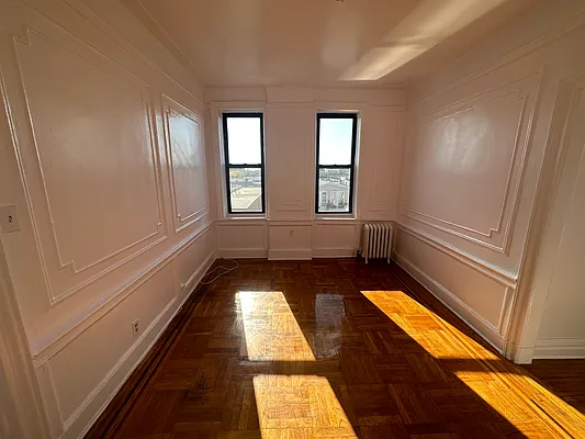 Rented by Daniel Rivera, LREB | media 7