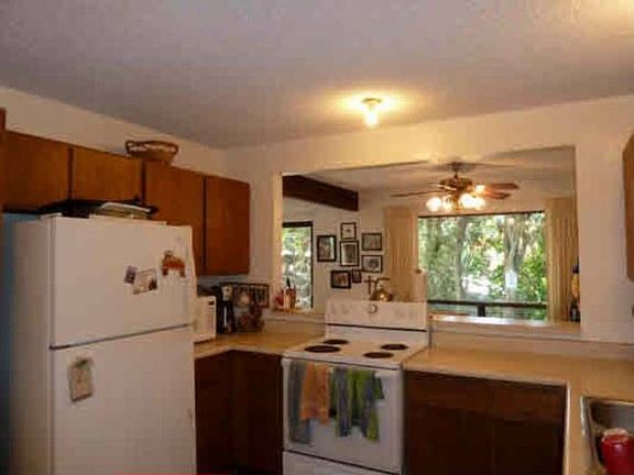 4th image of 75-5809 Nani Kailua Pl