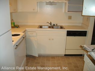 57 Saint Francis Dr, Chico, CA 95926