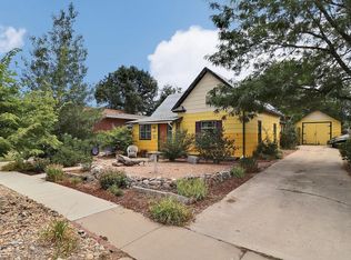 521 Locust St #1, Windsor, CO 80550