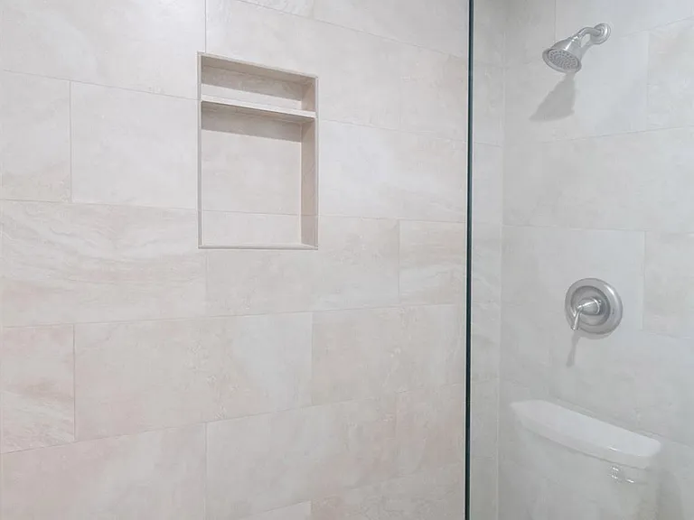 10 Coralvine Ct — Photo 27