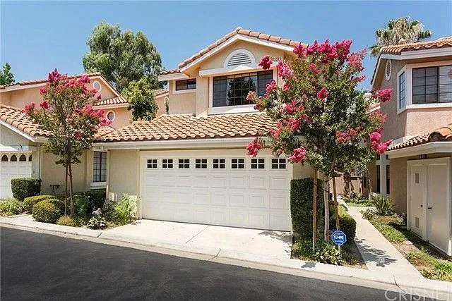 4777 Taranto Way — Photo 1