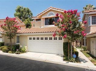 4777 Taranto Way, Oak Park, CA 91377