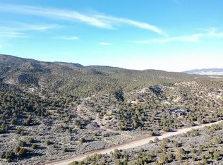 57 Harmony Mountain Rnch, Cedar City, UT 84720