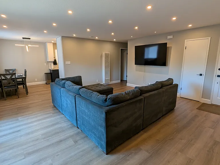 440 Lincoln St #A — Photo 14