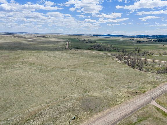2nd image of Frontier Loop Lot 11