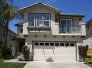 1949 Woodland Heights Gln, Escondido, CA 92026