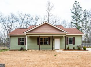 59 Weathington Rd, Temple, GA 30179