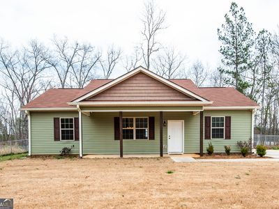 59 Weathington Rd, Temple, GA, 30179