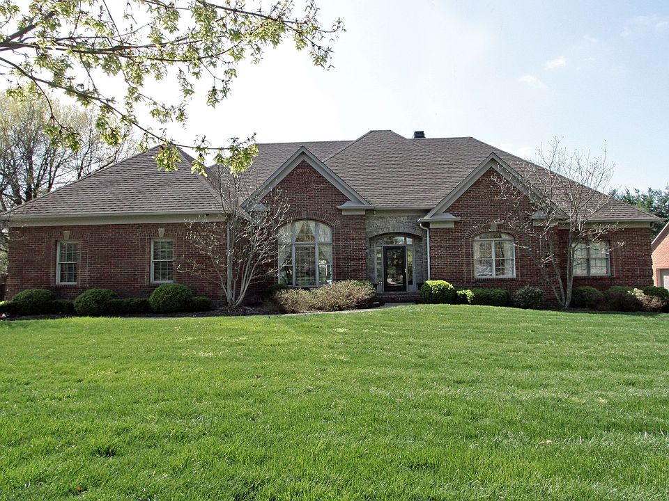 1st image of 1340 Strawberry Ln