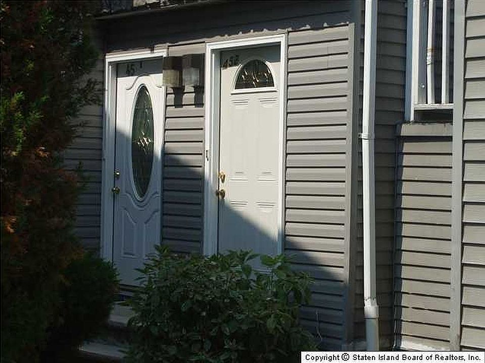 1st image of 24A South Ave #A