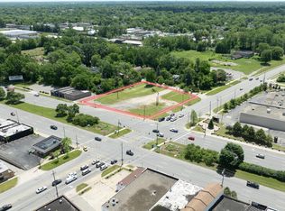 27377 Michigan Ave, Inkster, MI 48141