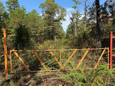 0 Wayne E #D, Greenville, MO, 63944