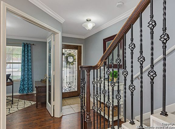 3rd image of 13203 Regency Frst