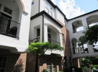 2851 Rusk St, Houston, TX 77003