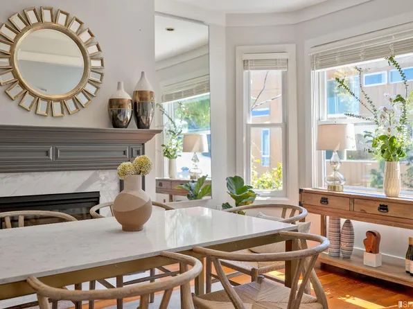 315 Mullen Ave, San Francisco, CA 94110