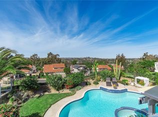 26571 Campesino, Mission Viejo, CA 92691