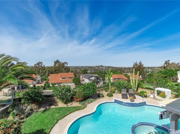 26571 Campesino, Mission Viejo, CA 92691