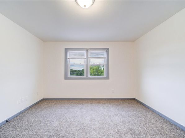 214 West Rd #13