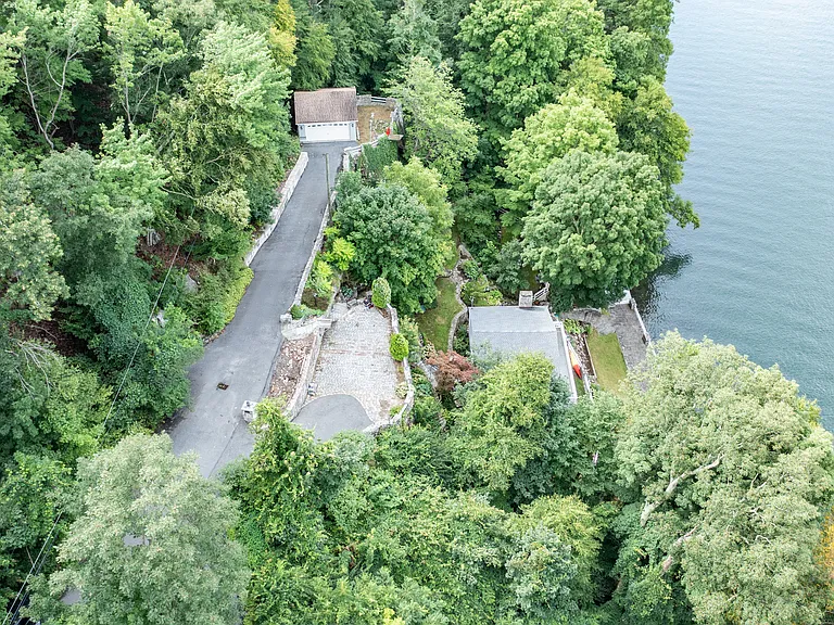 25 Terrace Dr — Photo 60