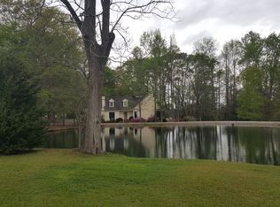 167 Laurelwood Dr, Pike Road, AL 36064