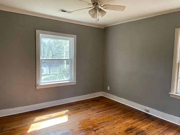 2nd image of 719 McGraw St