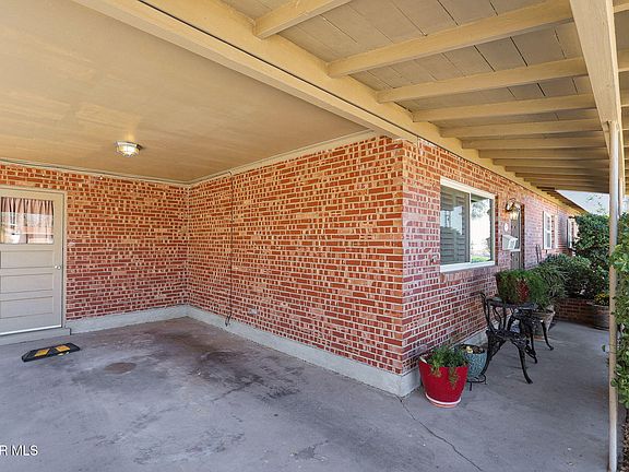 5th image of 315 Olivia Cir