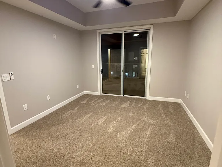 59 E Agate Ave #401 — Photo 5