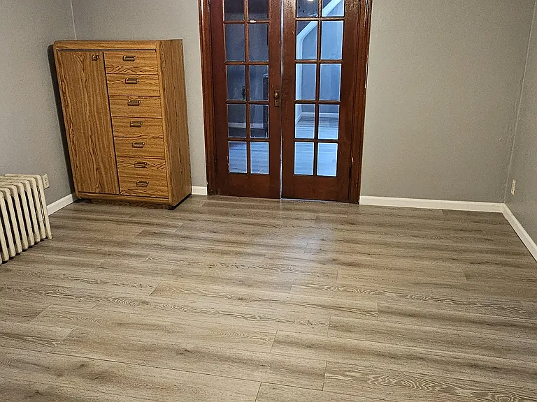 1537 Ellsworth St #2 — Photo 8