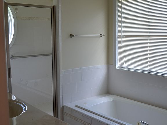 5th image of 130 Olano Ln