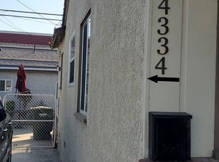4334 Denmead St, Lakewood, CA 90712