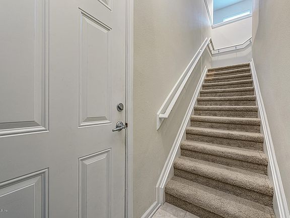5th image of 8577 Little Swift Cir #31D
