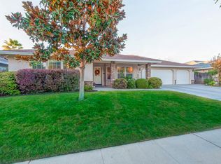 220 Denali Dr, Chico, CA 95973
