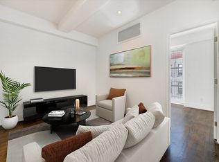 114 Ridge St APT 2D, New York, NY 10002