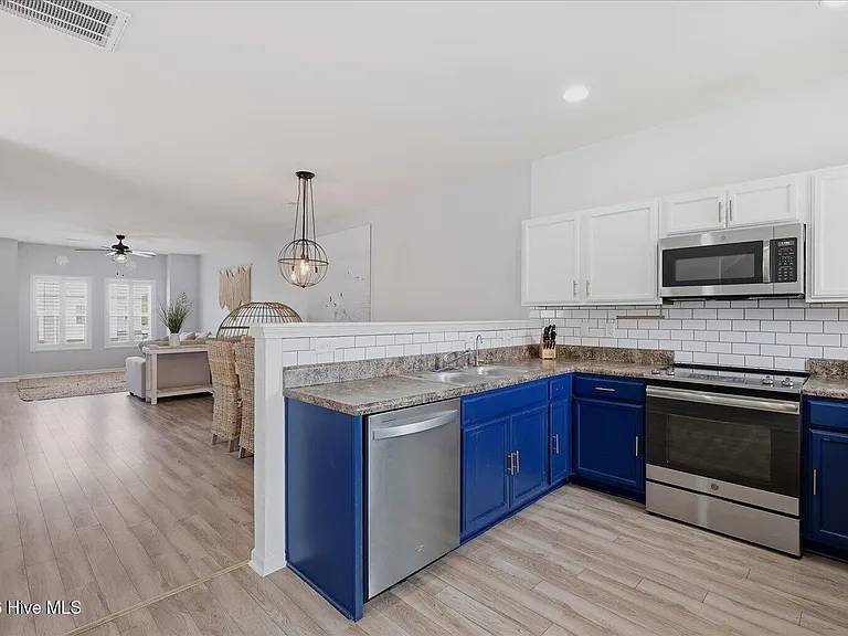 806 Blanche Ave #2 — Photo 11