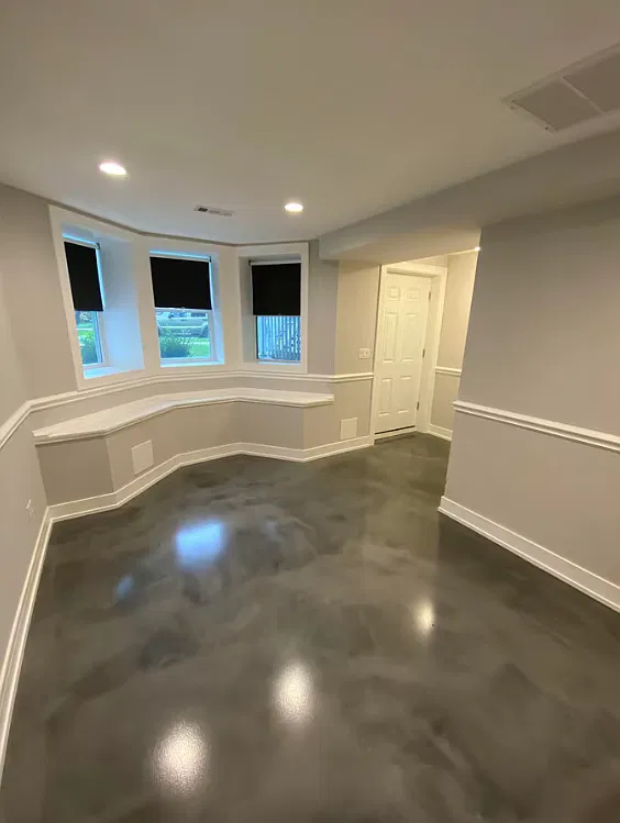 2 bed, 950 sqft, $2,000 — Photo 2