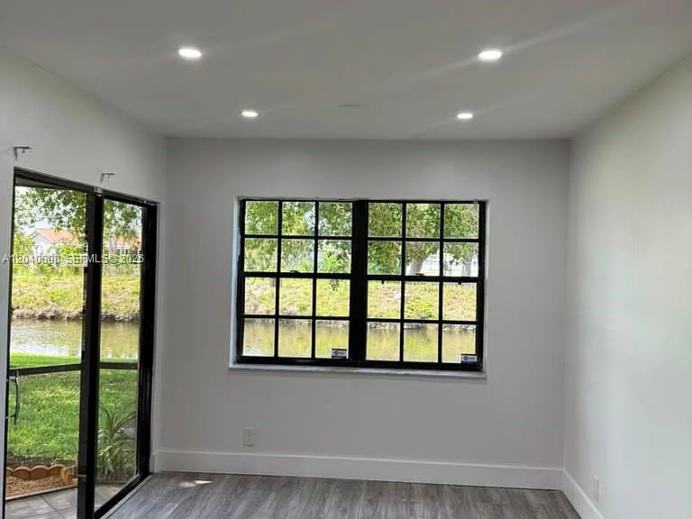 9021 W Sunrise Blvd #9021 — Photo 14