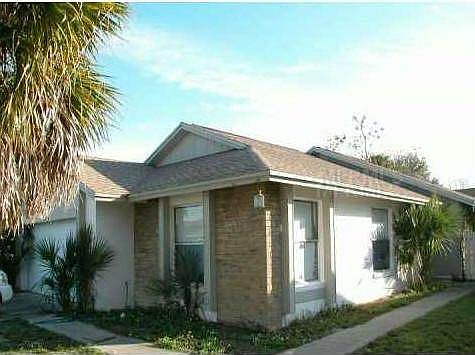 1st image of 3217 Arrowhead Ln
