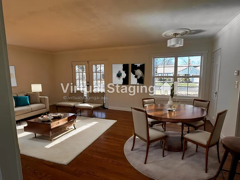 5929 Delmar St — Photo 10