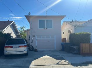 903 Hemlock Ave, Millbrae, CA 94030