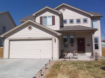 1st image of 22459 E Fair Pl