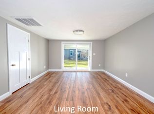 665 State Rd #2, Plymouth, MA 02360