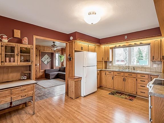 5th image of 340 N Park Ave
